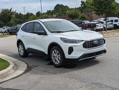 New 2025 Ford Escape Active SUV for sale #U570391 - photo 1