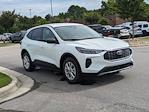 New 2025 Ford Escape Active SUV for sale #U570391 - photo 1
