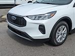 New 2025 Ford Escape Active SUV for sale #U570391 - photo 10