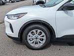 New 2025 Ford Escape Active SUV for sale #U570391 - photo 11