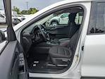New 2025 Ford Escape Active SUV for sale #U570391 - photo 12