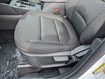 New 2025 Ford Escape Active SUV for sale #U570391 - photo 13