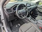 New 2025 Ford Escape Active SUV for sale #U570391 - photo 14