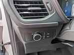 New 2025 Ford Escape Active SUV for sale #U570391 - photo 17