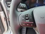 New 2025 Ford Escape Active SUV for sale #U570391 - photo 18