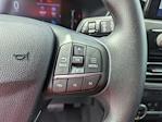 New 2025 Ford Escape Active SUV for sale #U570391 - photo 19
