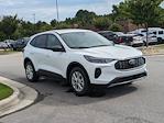 New 2025 Ford Escape Active SUV for sale #U570391 - photo 3