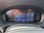 New 2025 Ford Escape Active SUV for sale #U570391 - photo 20