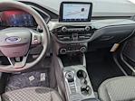 New 2025 Ford Escape Active SUV for sale #U570391 - photo 21