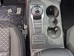 New 2025 Ford Escape Active SUV for sale #U570391 - photo 24