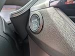 New 2025 Ford Escape Active SUV for sale #U570391 - photo 25