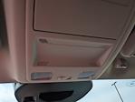 New 2025 Ford Escape Active SUV for sale #U570391 - photo 26