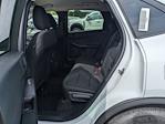 New 2025 Ford Escape Active SUV for sale #U570391 - photo 27