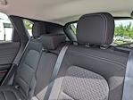 New 2025 Ford Escape Active SUV for sale #U570391 - photo 28