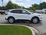 New 2025 Ford Escape Active SUV for sale #U570391 - photo 4