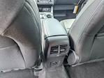 New 2025 Ford Escape Active SUV for sale #U570391 - photo 30