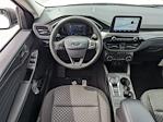New 2025 Ford Escape Active SUV for sale #U570391 - photo 31