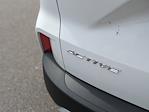 New 2025 Ford Escape Active SUV for sale #U570391 - photo 32