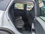 New 2025 Ford Escape Active SUV for sale #U570391 - photo 34