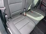 New 2025 Ford Escape Active SUV for sale #U570391 - photo 35