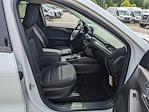 New 2025 Ford Escape Active SUV for sale #U570391 - photo 36