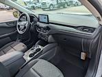 New 2025 Ford Escape Active SUV for sale #U570391 - photo 37