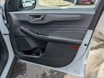 New 2025 Ford Escape Active SUV for sale #U570391 - photo 38