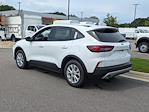 New 2025 Ford Escape Active SUV for sale #U570391 - photo 6