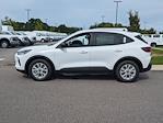 New 2025 Ford Escape Active SUV for sale #U570391 - photo 7