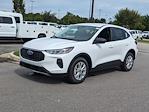 New 2025 Ford Escape Active SUV for sale #U570391 - photo 8