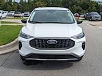 New 2025 Ford Escape Active SUV for sale #U570391 - photo 9