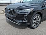 New 2025 Ford Escape Platinum AWD SUV for sale #U570394 - photo 10