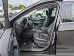 New 2025 Ford Escape Platinum AWD SUV for sale #U570394 - photo 12