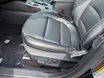 New 2025 Ford Escape Platinum AWD SUV for sale #U570394 - photo 13