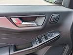 New 2025 Ford Escape Platinum AWD SUV for sale #U570394 - photo 16