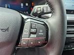 New 2025 Ford Escape Platinum AWD SUV for sale #U570394 - photo 19