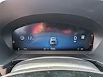New 2025 Ford Escape Platinum AWD SUV for sale #U570394 - photo 20