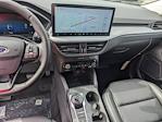 New 2025 Ford Escape Platinum AWD SUV for sale #U570394 - photo 21