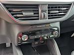 New 2025 Ford Escape Platinum AWD SUV for sale #U570394 - photo 23