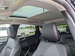 New 2025 Ford Escape Platinum AWD SUV for sale #U570394 - photo 26