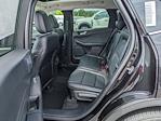 New 2025 Ford Escape Platinum AWD SUV for sale #U570394 - photo 27