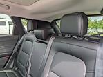 New 2025 Ford Escape Platinum AWD SUV for sale #U570394 - photo 28