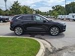 New 2025 Ford Escape Platinum AWD SUV for sale #U570394 - photo 4