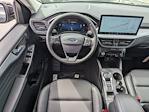 New 2025 Ford Escape Platinum AWD SUV for sale #U570394 - photo 31