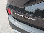 New 2025 Ford Escape Platinum AWD SUV for sale #U570394 - photo 32