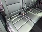 New 2025 Ford Escape Platinum AWD SUV for sale #U570394 - photo 36