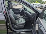 New 2025 Ford Escape Platinum AWD SUV for sale #U570394 - photo 37