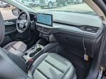 New 2025 Ford Escape Platinum AWD SUV for sale #U570394 - photo 38