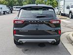 New 2025 Ford Escape Platinum AWD SUV for sale #U570394 - photo 5