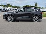 New 2025 Ford Escape Platinum AWD SUV for sale #U570394 - photo 7